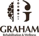 Graham Rehabilitation Chiropractor logo